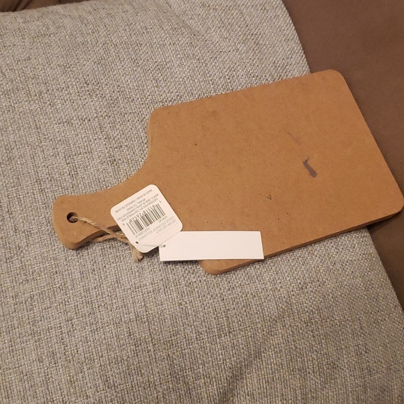 Keepin it Rural Wall Art Farmhouse/ Father's Day Gift/ Garage Decor NWT - Picture 3 of 4